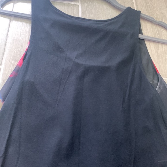 Express Tank - Picture 7 of 7